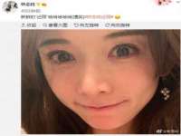 宁夏众赢农业机械销售有限公司