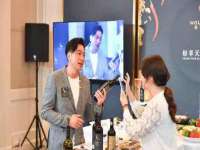 宁夏众赢农业机械销售有限公司