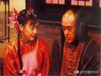 宁夏众赢农业机械销售有限公司