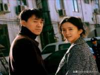 宁夏众赢农业机械销售有限公司