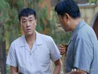 宁夏众赢农业机械销售有限公司