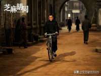 宁夏众赢农业机械销售有限公司