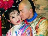 宁夏众赢农业机械销售有限公司