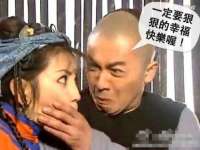宁夏众赢农业机械销售有限公司