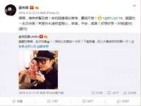 宁夏众赢农业机械销售有限公司