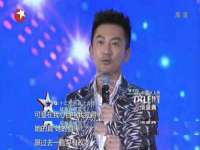 宁夏众赢农业机械销售有限公司