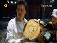 宁夏众赢农业机械销售有限公司
