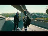 宁夏众赢农业机械销售有限公司