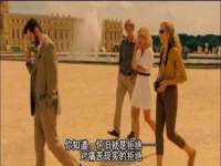 宁夏众赢农业机械销售有限公司