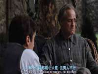 宁夏众赢农业机械销售有限公司