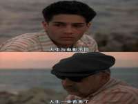 宁夏众赢农业机械销售有限公司