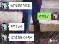 宁夏众赢农业机械销售有限公司