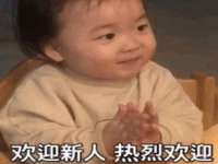 宁夏众赢农业机械销售有限公司