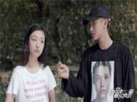 宁夏众赢农业机械销售有限公司