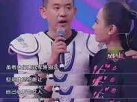 宁夏众赢农业机械销售有限公司
