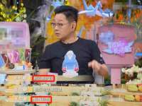 宁夏众赢农业机械销售有限公司