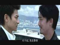 宁夏众赢农业机械销售有限公司