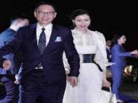 宁夏众赢农业机械销售有限公司