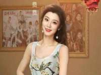 宁夏众赢农业机械销售有限公司