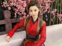 宁夏众赢农业机械销售有限公司