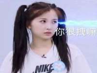 宁夏众赢农业机械销售有限公司