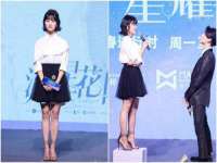 宁夏众赢农业机械销售有限公司
