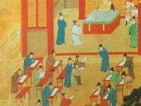 宁夏众赢农业机械销售有限公司