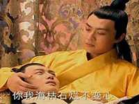 宁夏众赢农业机械销售有限公司