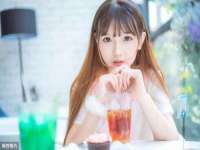 宁夏众赢农业机械销售有限公司
