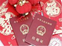 宁夏众赢农业机械销售有限公司