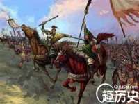 宁夏众赢农业机械销售有限公司