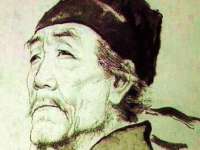 宁夏众赢农业机械销售有限公司