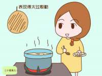 宁夏众赢农业机械销售有限公司