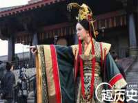 宁夏众赢农业机械销售有限公司