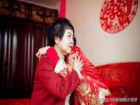 宁夏众赢农业机械销售有限公司