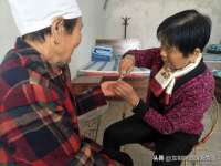 宁夏众赢农业机械销售有限公司