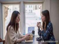 宁夏众赢农业机械销售有限公司