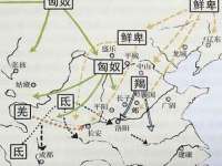 宁夏众赢农业机械销售有限公司