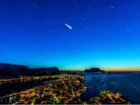 宁夏众赢农业机械销售有限公司