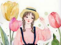 宁夏众赢农业机械销售有限公司