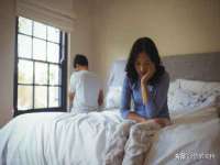 宁夏众赢农业机械销售有限公司