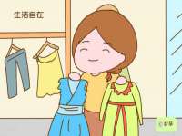 宁夏众赢农业机械销售有限公司