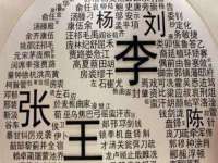 宁夏众赢农业机械销售有限公司