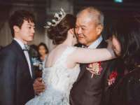 宁夏众赢农业机械销售有限公司