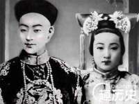 宁夏众赢农业机械销售有限公司