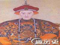 宁夏众赢农业机械销售有限公司