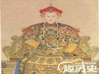 宁夏众赢农业机械销售有限公司