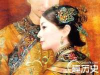 宁夏众赢农业机械销售有限公司