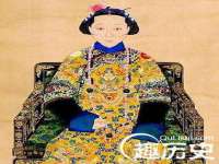 宁夏众赢农业机械销售有限公司