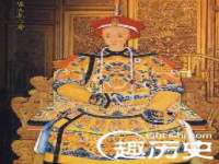 宁夏众赢农业机械销售有限公司